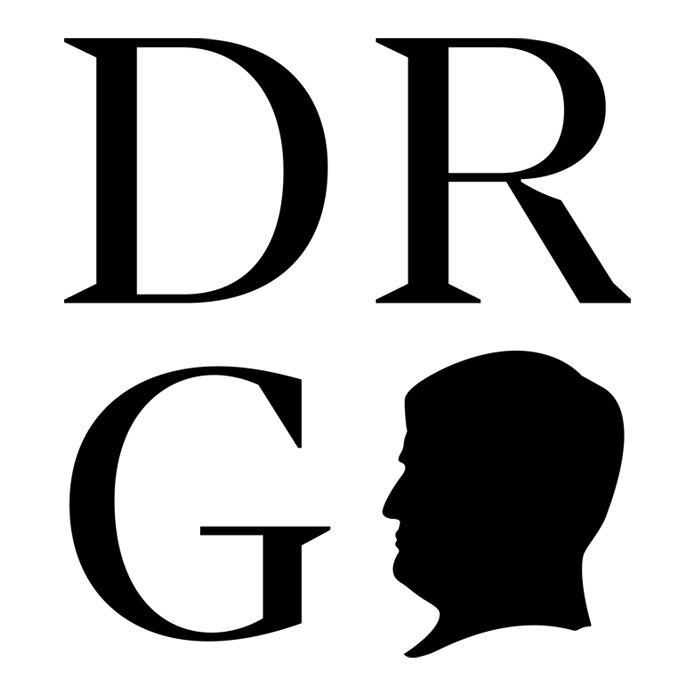The Trustee For The David Roche Foundation logo