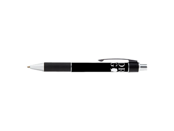 Pen (DRG)