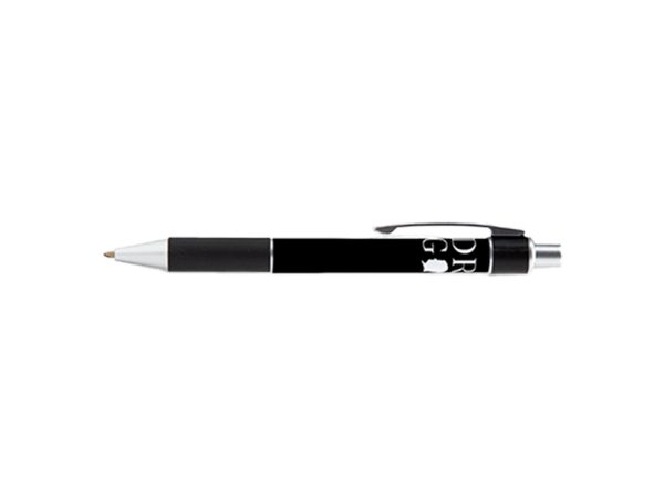 Pen (DRG)