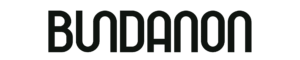 Bundanon